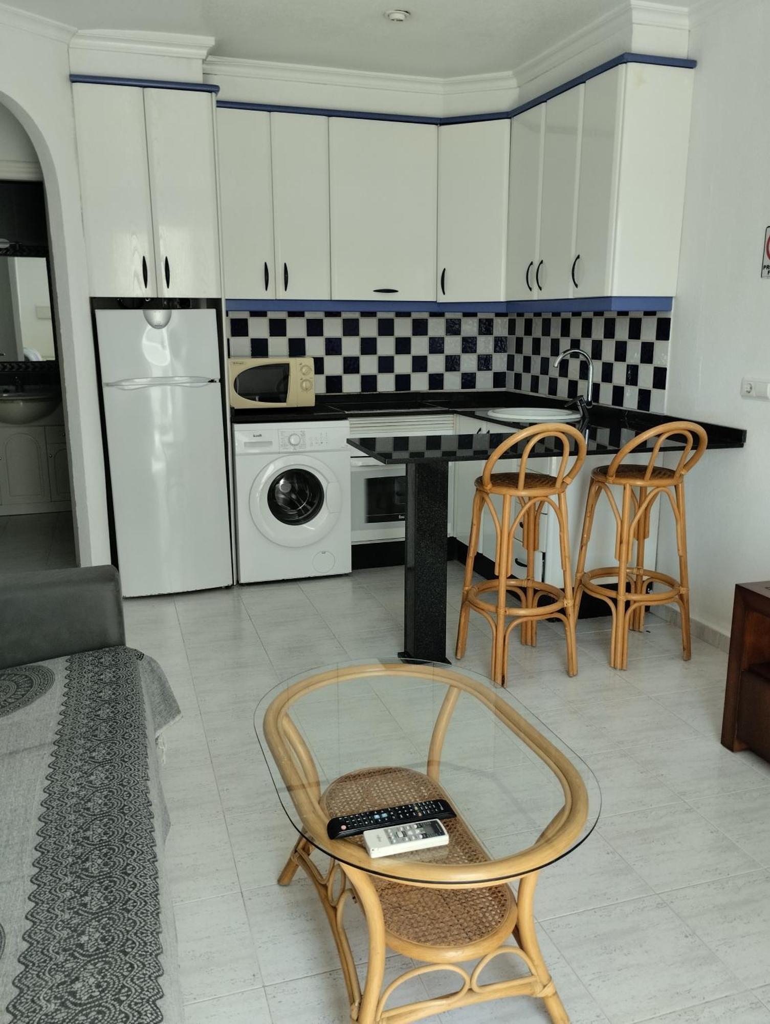Vera Natura Apartamento Isabel Zewnętrze zdjęcie
