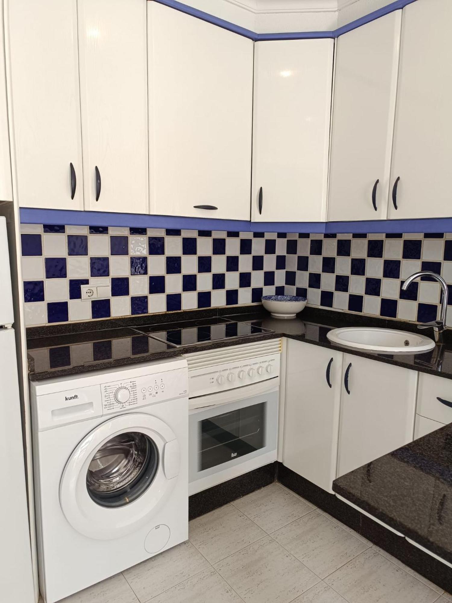 Vera Natura Apartamento Isabel Zewnętrze zdjęcie