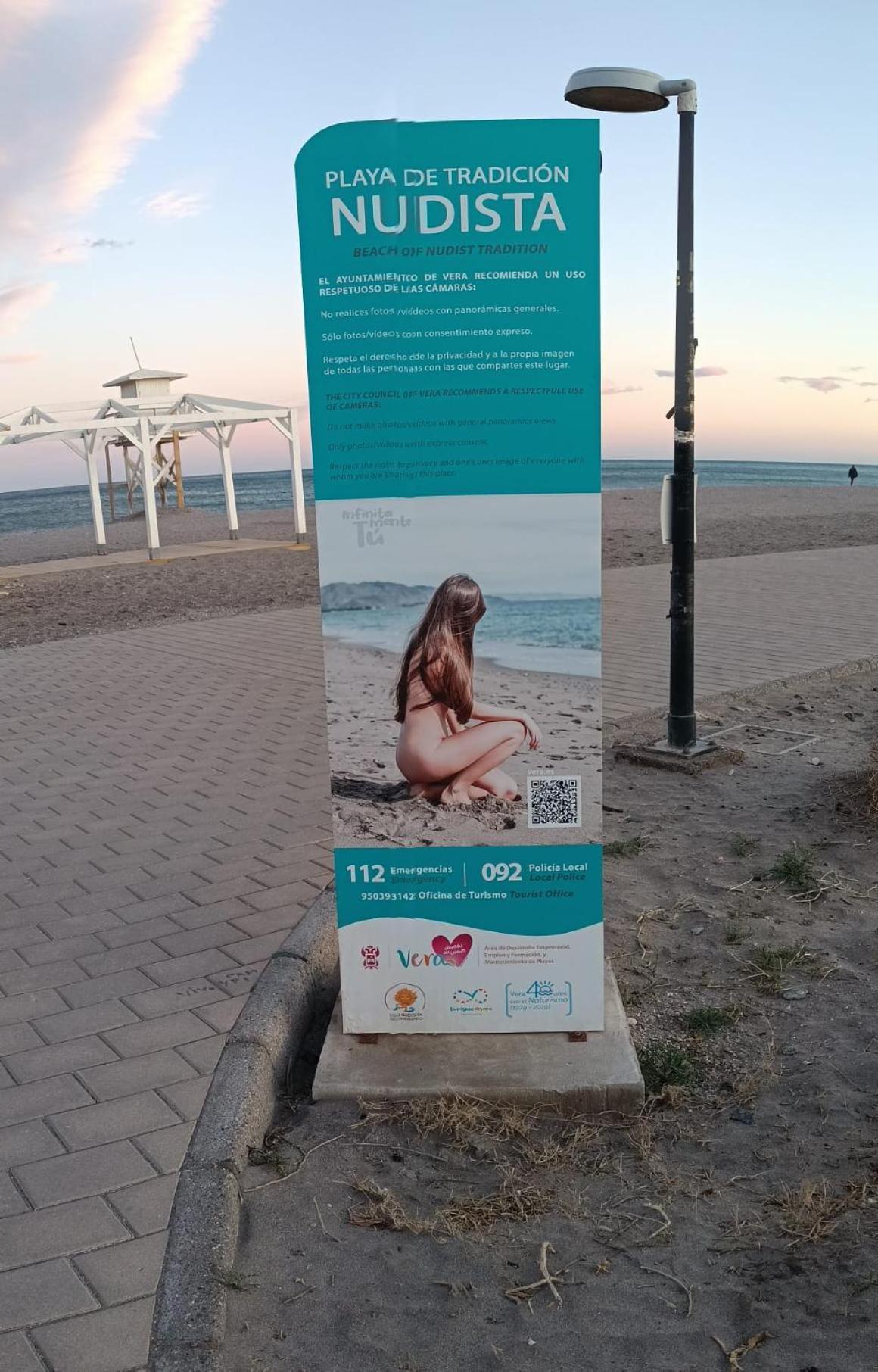 Vera Natura Apartamento Isabel Zewnętrze zdjęcie
