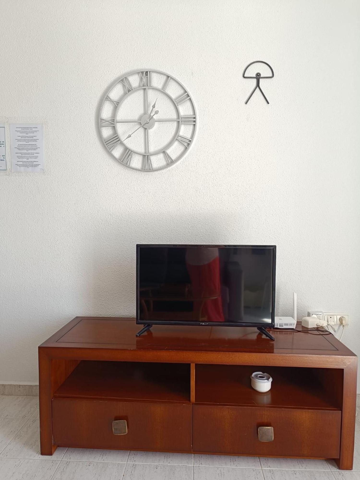 Vera Natura Apartamento Isabel Zewnętrze zdjęcie