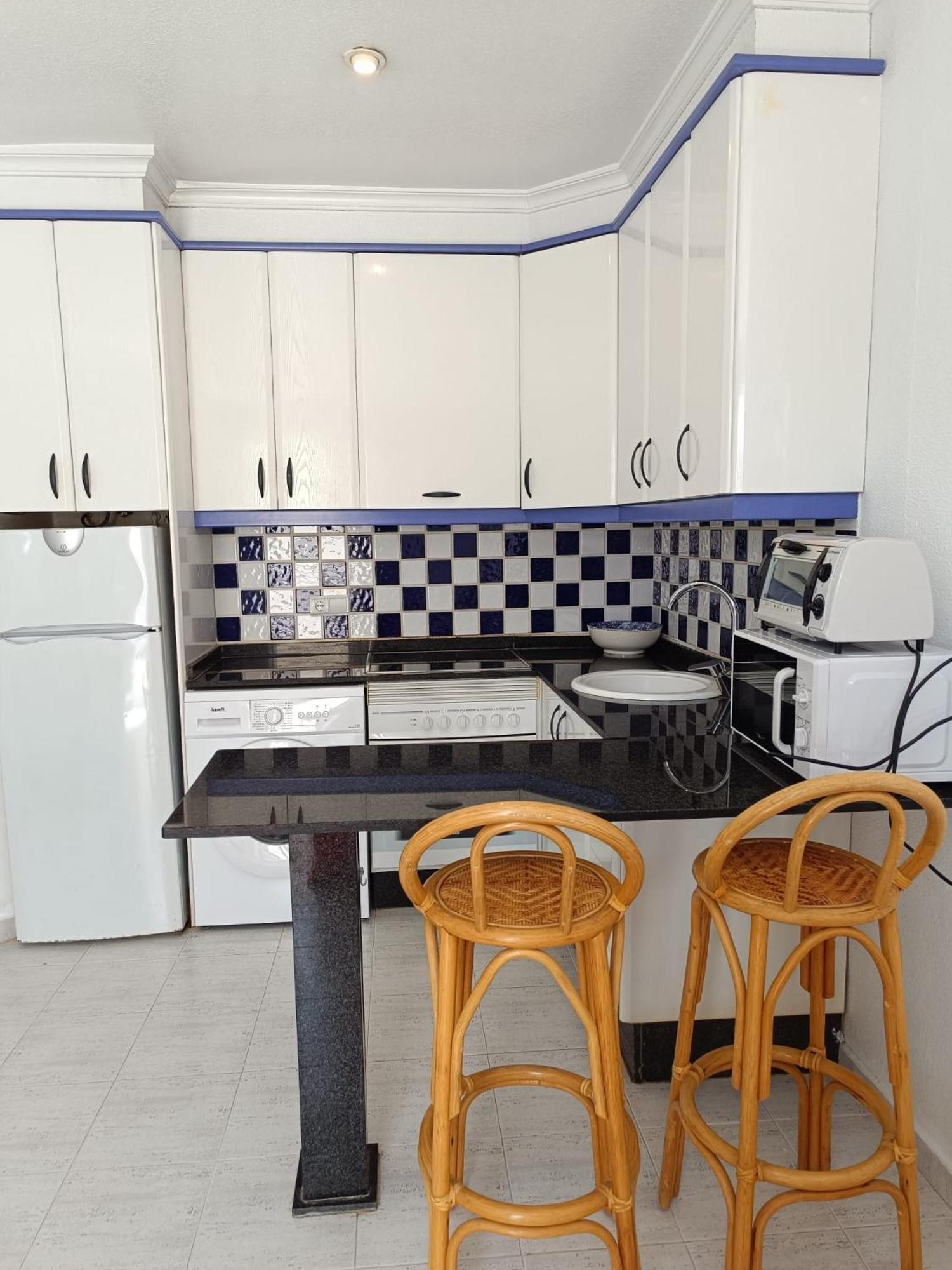 Vera Natura Apartamento Isabel Zewnętrze zdjęcie