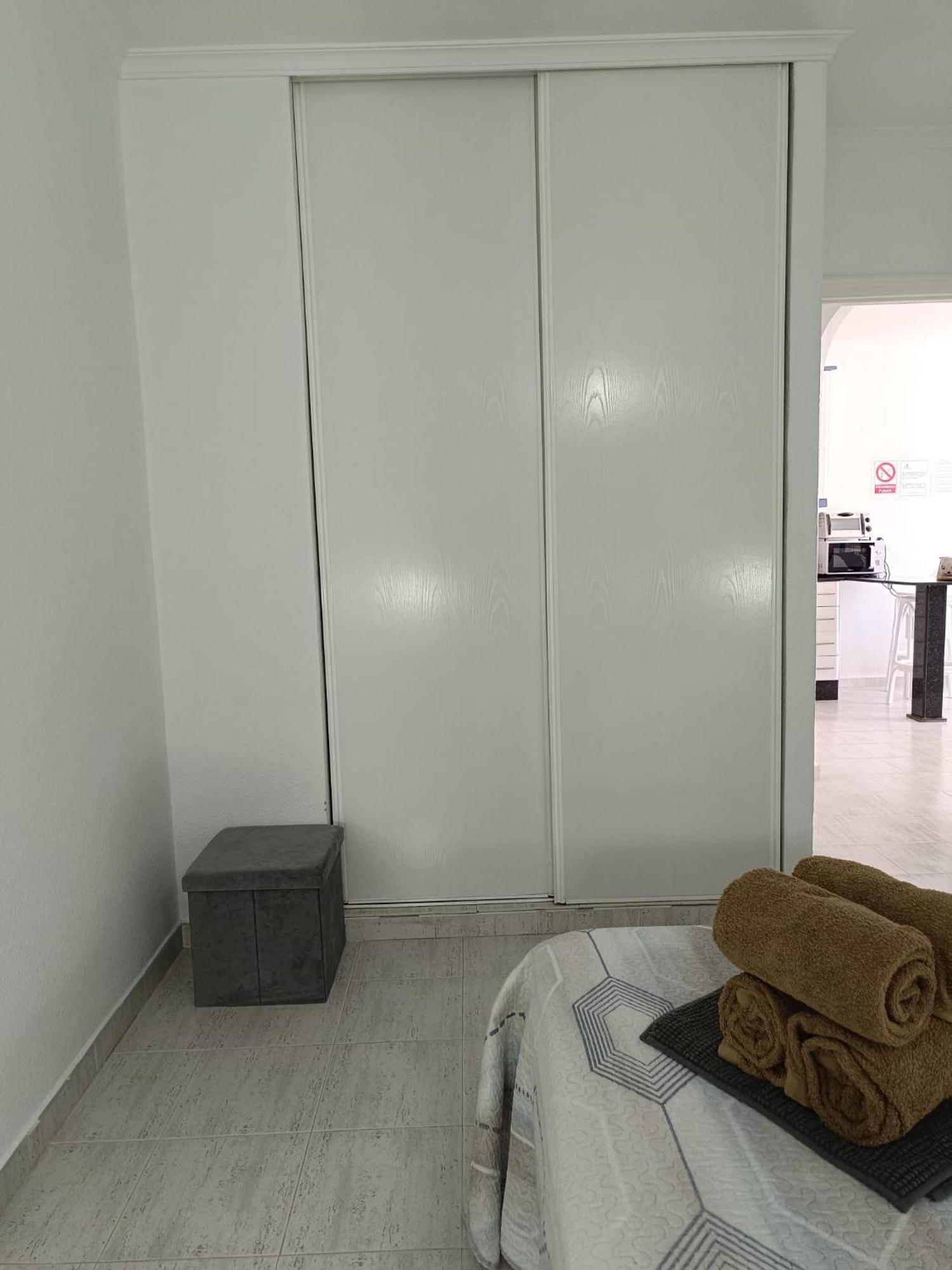 Vera Natura Apartamento Isabel Zewnętrze zdjęcie
